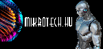 mikrotech.hu